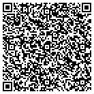 QR code with Bhi Art And Culture Founda contacts