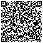 QR code with Competitive Insulation contacts