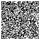 QR code with Blow Dry Divas contacts