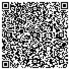 QR code with Pipeline Induction Heat contacts