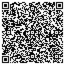 QR code with Pneu Con Systems Inc contacts
