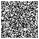 QR code with Body Culture Publishing Company contacts