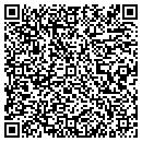 QR code with Vision Studio contacts