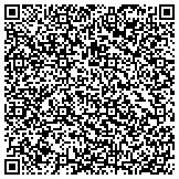 QR code with Preston Iron Works and Truck Repair, Inc. contacts