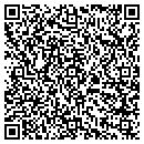 QR code with Brazil Alive Culture & Arts contacts
