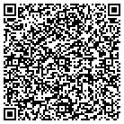 QR code with Quality Ornamental Iron contacts