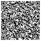 QR code with Buckles Steve & Sue Beauty Shop contacts