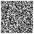 QR code with Reyes Ornamental Supply contacts