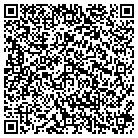 QR code with Rhino Linings Unlimited contacts
