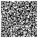 QR code with Richfield Corp contacts