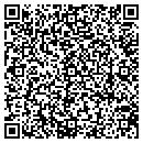 QR code with Cambodian Culture & Art contacts