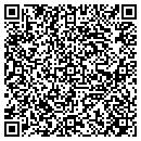 QR code with Camo Culture Inc contacts