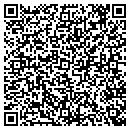 QR code with Canine Culture contacts