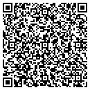 QR code with Roger W Stone Office contacts