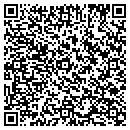 QR code with Contract Supply Corp contacts