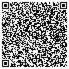 QR code with Rusty Belly Forgeworks contacts