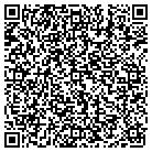 QR code with Schiff Architectural Detail contacts