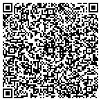 QR code with Sebastian and Sons Metalworks contacts