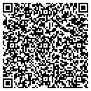 QR code with Naoca Group contacts
