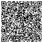 QR code with Capri Oak Forest Cllg-Beauty contacts