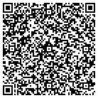 QR code with Skip Abelson Design & Fab contacts