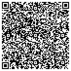 QR code with Carey Brothers Enterprises Inc contacts