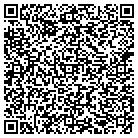 QR code with Vics Transmission Service contacts