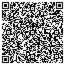 QR code with Sprunger Corp contacts