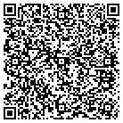 QR code with Cba Culture And Arts Center Inc contacts