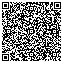 QR code with Swd Urethane contacts
