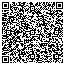 QR code with Friends Of Mc Intosh contacts