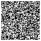 QR code with Char-Glo School of Beauty contacts
