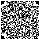 QR code with Charleston School of Beauty contacts