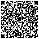 QR code with Whittletons Electrolysis contacts