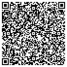 QR code with Charzanne Beauty College contacts