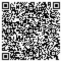 QR code with Three Bros Pipe contacts