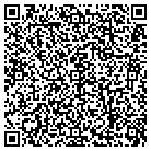 QR code with Total Design & Architecture contacts