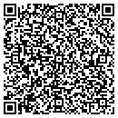 QR code with Mud Brothers Masonry contacts