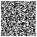 QR code with Tru-Guard Mfg CO contacts