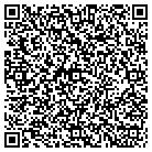QR code with T R Wilson Enterprises contacts