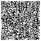 QR code with Valenzuela Ornamental Iron Works contacts