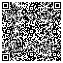 QR code with Class & Culture contacts