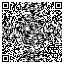 QR code with Windmills & Moore contacts