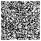 QR code with Cobb Beauty College Inc contacts
