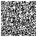 QR code with Wrc Race Car Fabrication contacts
