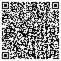 QR code with Wrought Iron Express contacts