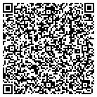 QR code with Collected Pop Culture Hq contacts