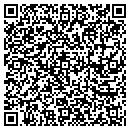 QR code with Commerce & Culture LLC contacts