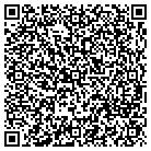 QR code with Goodhue Gates & Railings Of Mn contacts