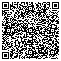 QR code with Hdi Railing Systems contacts